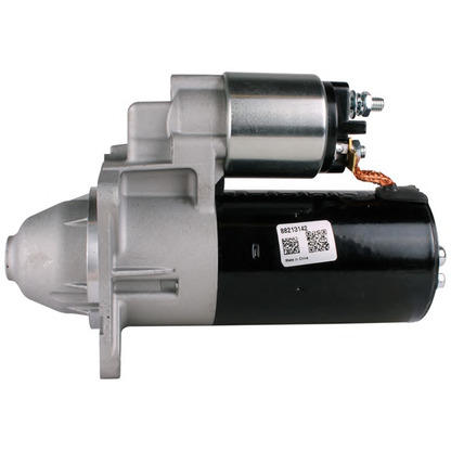 Foto Motor de arranque PowerMax 88213142