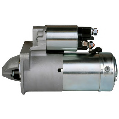 Foto Motor de arranque PowerMax 88213293