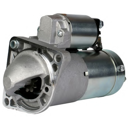 Foto Motor de arranque PowerMax 88213293