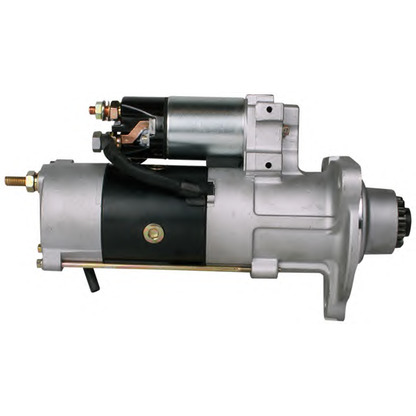 Foto Motor de arranque PowerMax 88213893