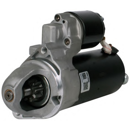 Foto Motor de arranque PowerMax 88214285