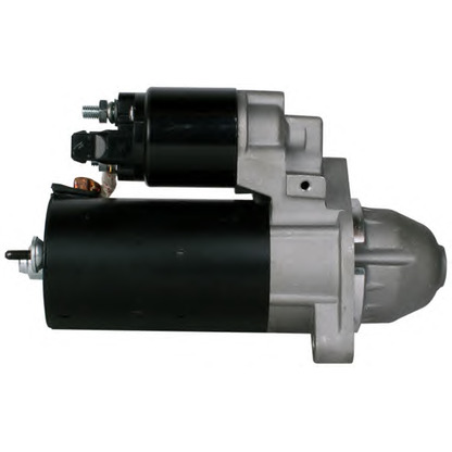 Foto Motor de arranque PowerMax 88214285