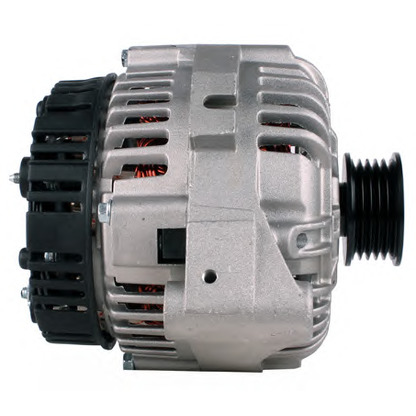 Foto Alternador PowerMax 89212106