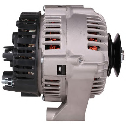 Zdjęcie Alternator PowerMax 89212107