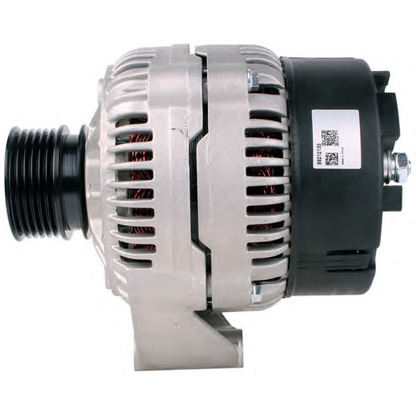 Zdjęcie Alternator PowerMax 89212133