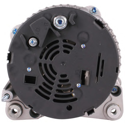 Foto Alternatore PowerMax 89212285