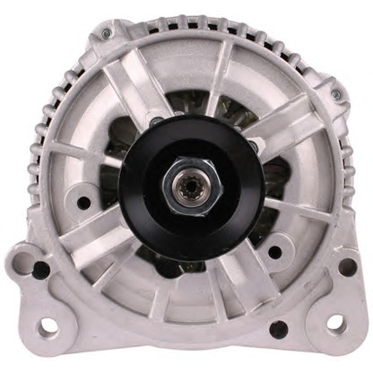 Zdjęcie Alternator PowerMax 89212285