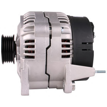 Foto Alternatore PowerMax 89212285