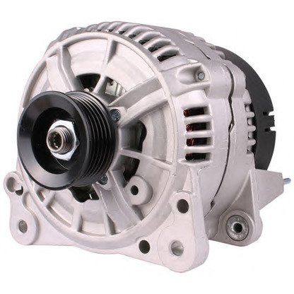 Zdjęcie Alternator PowerMax 89212285