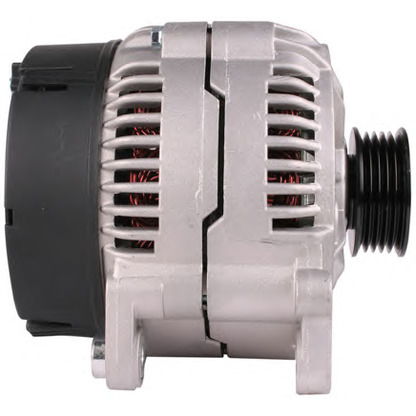 Foto Alternatore PowerMax 89212285