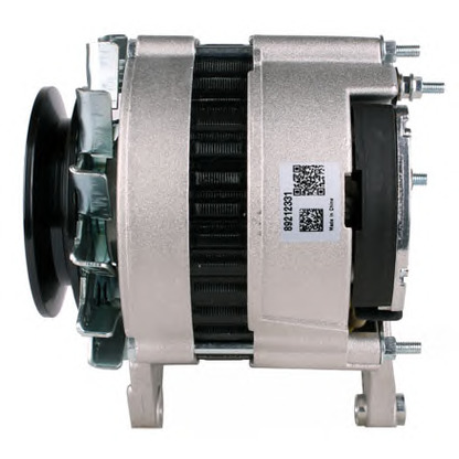 Zdjęcie Alternator PowerMax 89212331