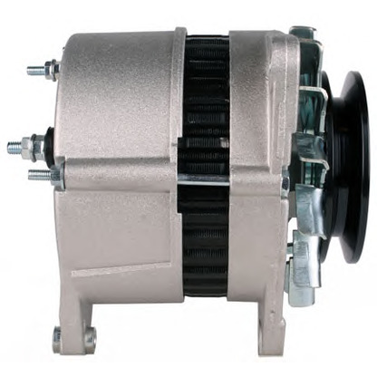 Zdjęcie Alternator PowerMax 89212331