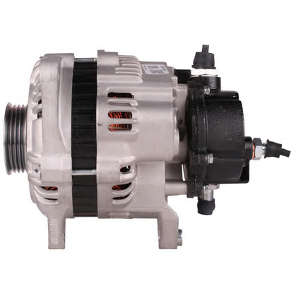 Foto Alternador PowerMax 89212336