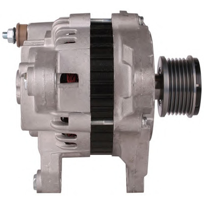 Foto Alternatore PowerMax 89212345