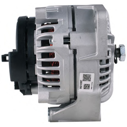 Zdjęcie Alternator PowerMax 89212367