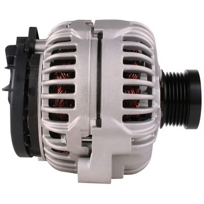 Zdjęcie Alternator PowerMax 89212371