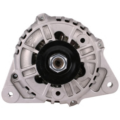 Zdjęcie Alternator PowerMax 89212378