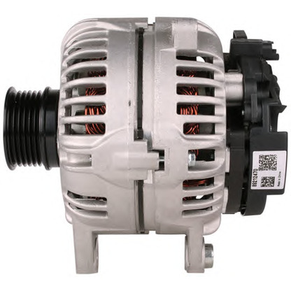 Foto Alternatore PowerMax 89212470