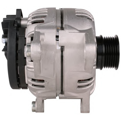 Foto Alternatore PowerMax 89212470