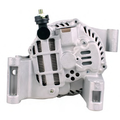 Foto Alternador PowerMax 89212485