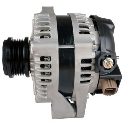 Foto Alternador PowerMax 89212488