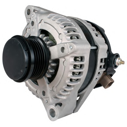 Zdjęcie Alternator PowerMax 89212488