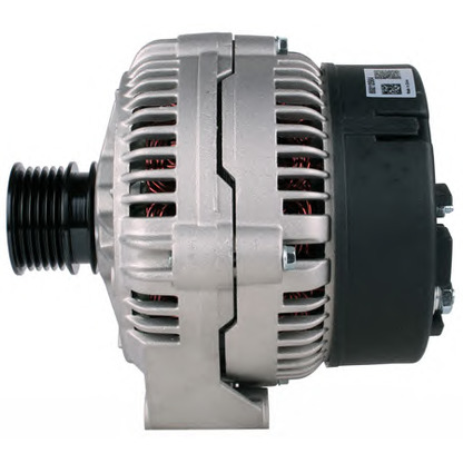 Foto Alternatore PowerMax 89212564