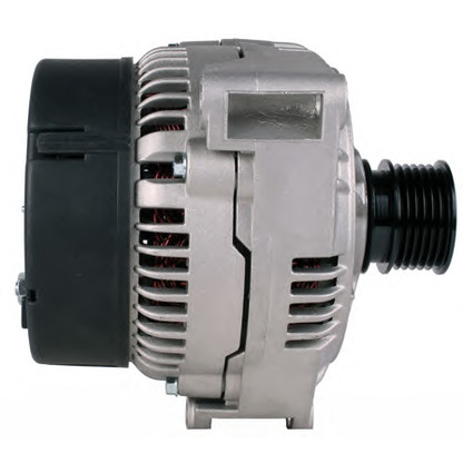 Foto Alternatore PowerMax 89212564