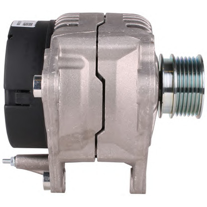 Zdjęcie Alternator PowerMax 89212597