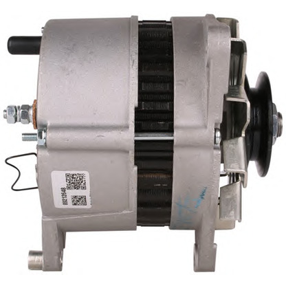 Foto Alternatore PowerMax 89212648