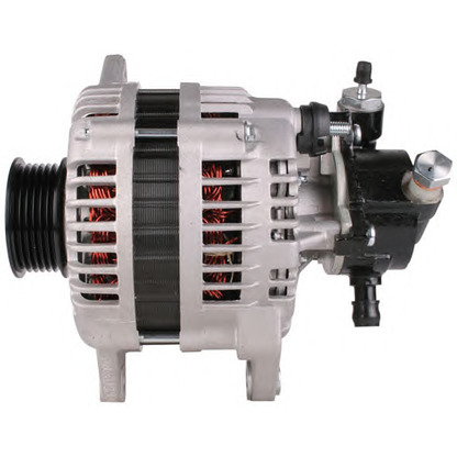 Foto Alternador PowerMax 89212651