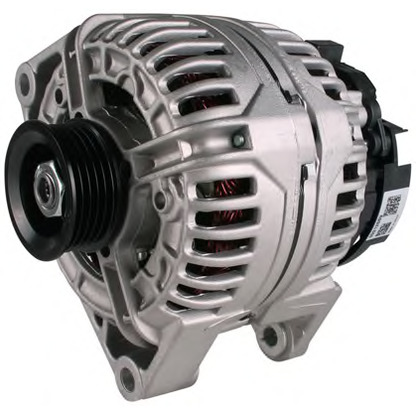 Foto Alternatore PowerMax 89212669