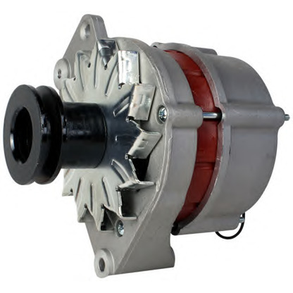 Zdjęcie Alternator PowerMax 89212681