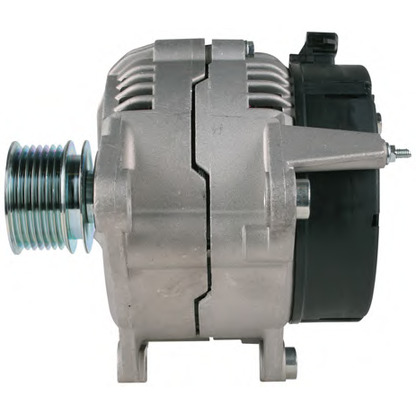 Foto Alternador PowerMax 89212698