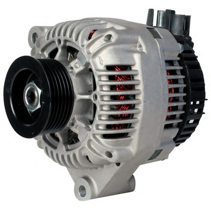 Zdjęcie Alternator PowerMax 89212735