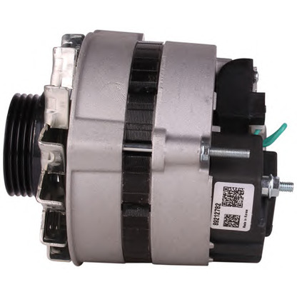 Foto Alternatore PowerMax 89212782