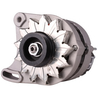 Foto Alternatore PowerMax 89212782