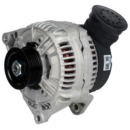 Foto Alternatore PowerMax 89212927