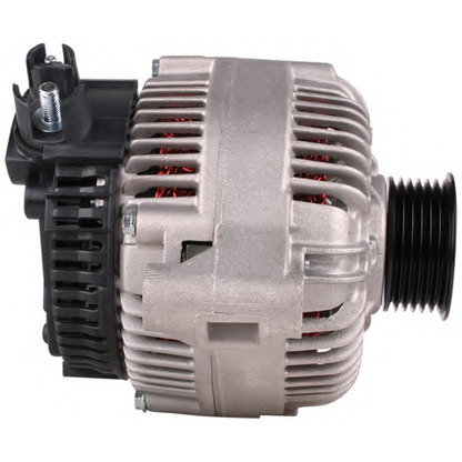 Foto Alternatore PowerMax 89212942