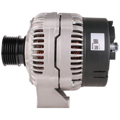 Foto Alternador PowerMax 89212978