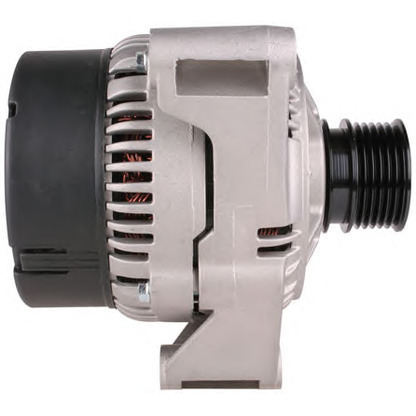 Foto Alternador PowerMax 89212978