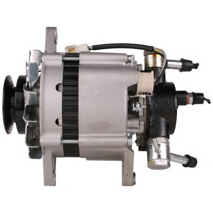 Foto Alternatore PowerMax 89212999