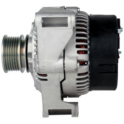 Foto Alternatore PowerMax 89213038