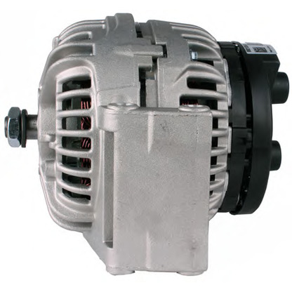 Zdjęcie Alternator PowerMax 89213040