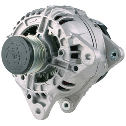 Foto Alternatore PowerMax 89213047