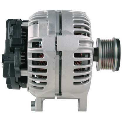 Foto Alternatore PowerMax 89213047