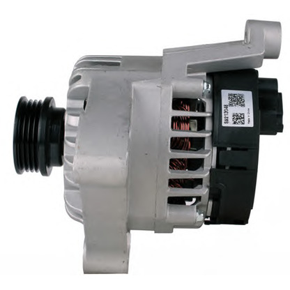 Zdjęcie Alternator PowerMax 89213048