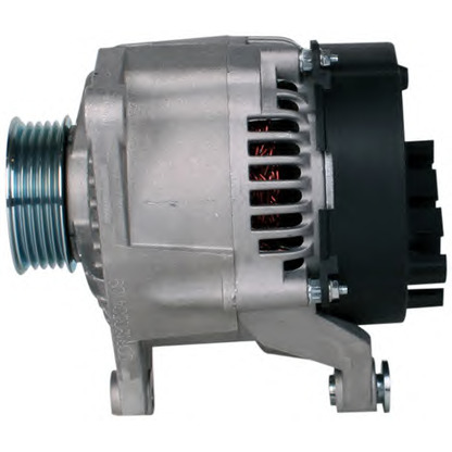 Foto Alternador PowerMax 89213150