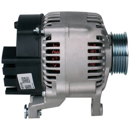 Foto Alternador PowerMax 89213150