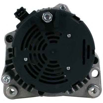 Foto Alternatore PowerMax 89213187